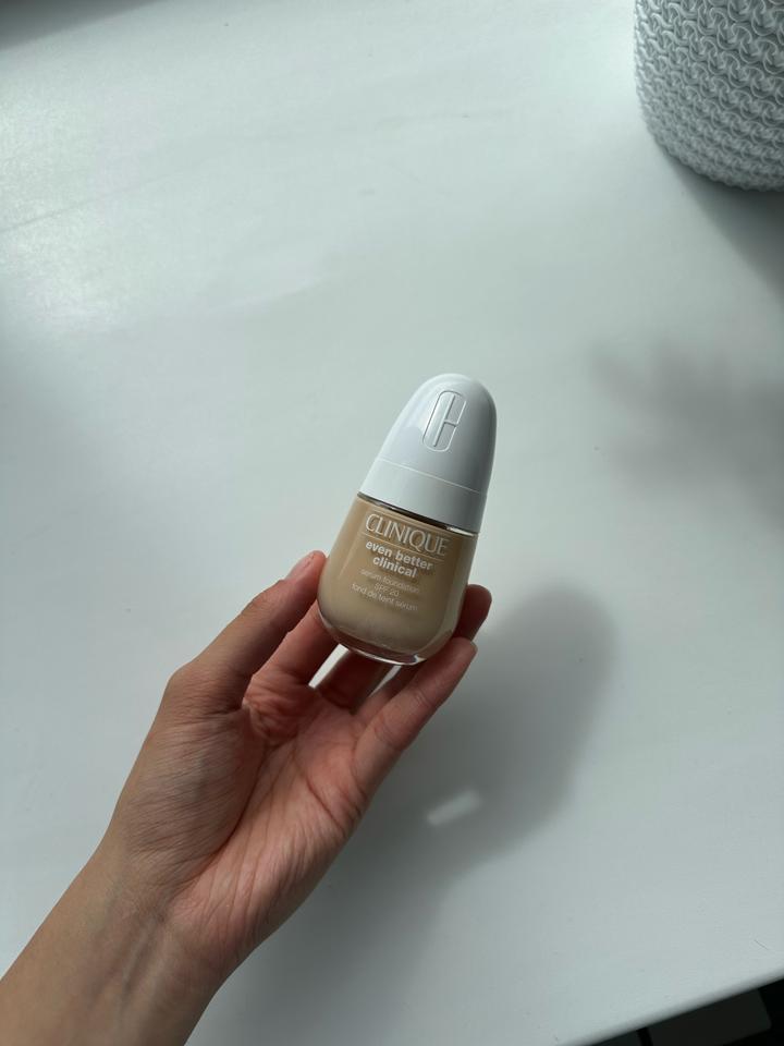 Clinique