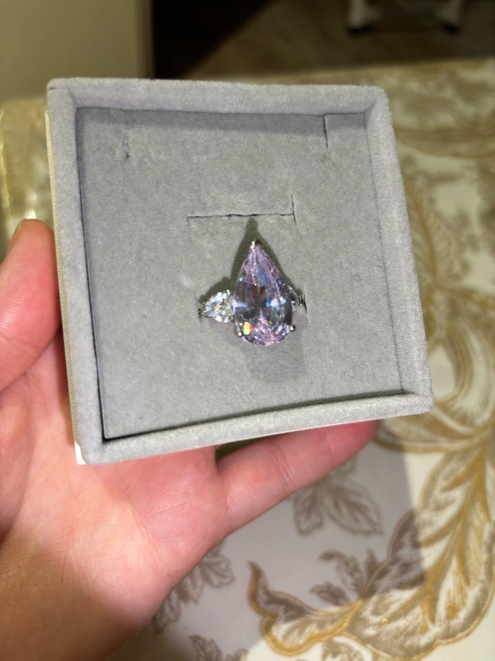 серебро 925