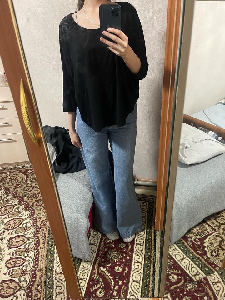 Pull & Bear
