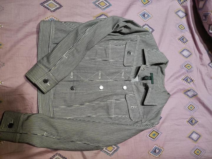 Ralph Lauren