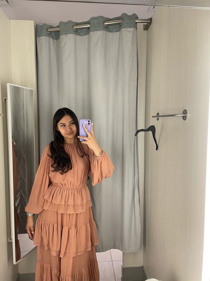 H&M
