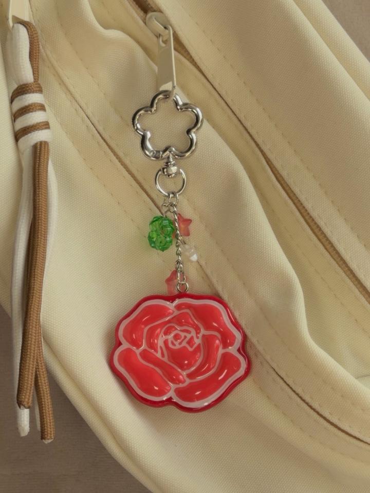 Handmade (ручная работа)
