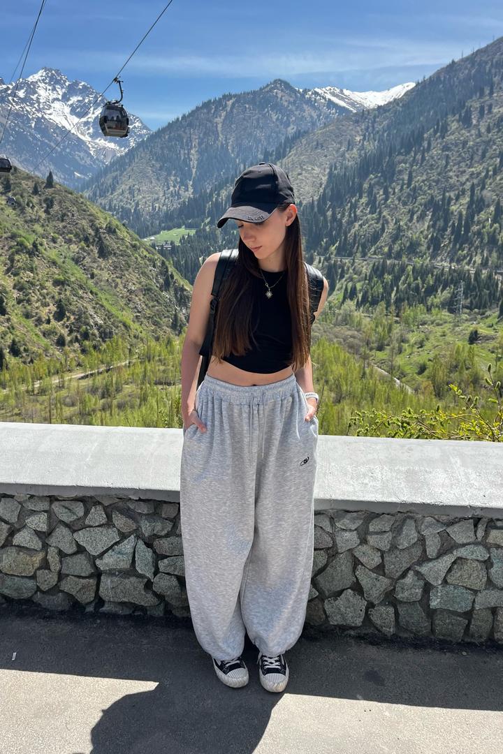 Pull & Bear
