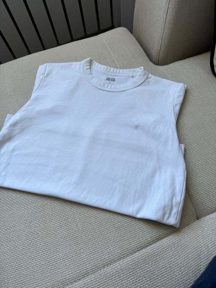 Uniqlo