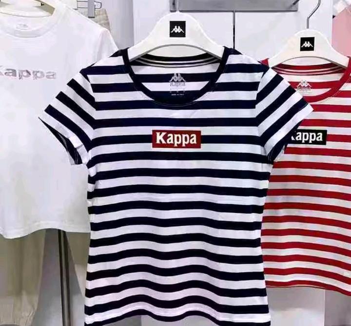 Kappa