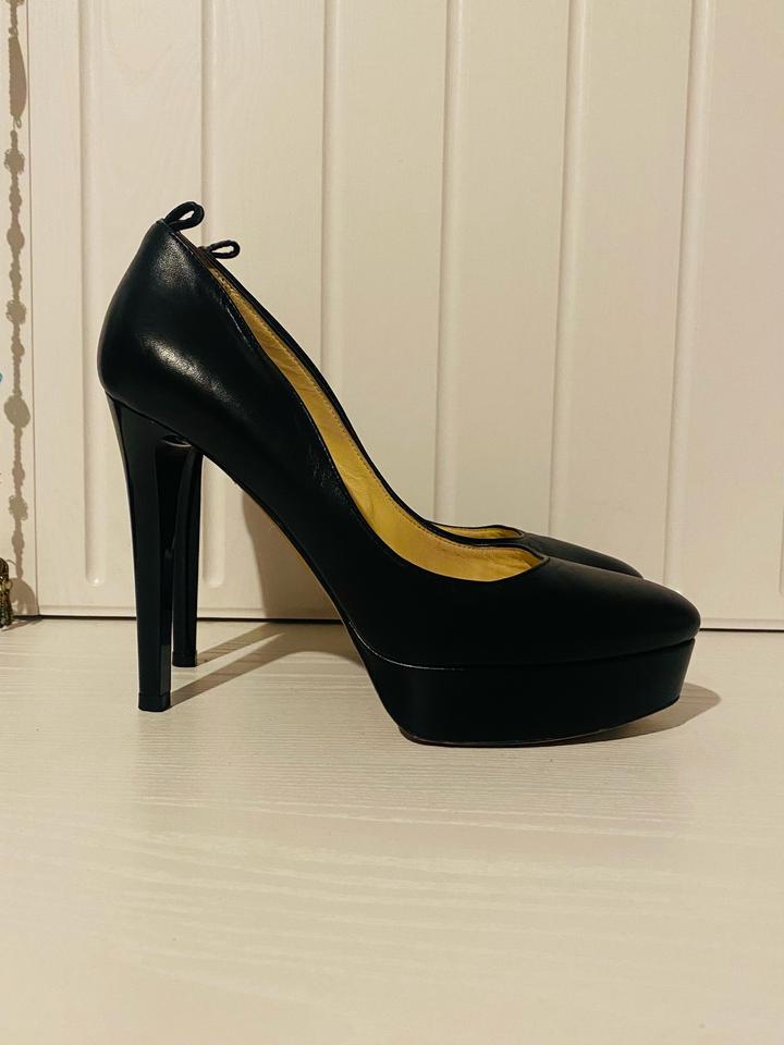 Jimmy Choo