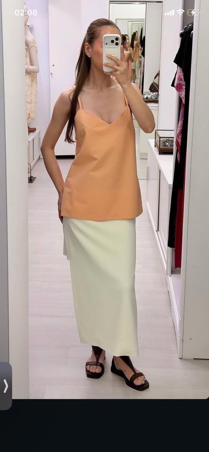 Max Mara