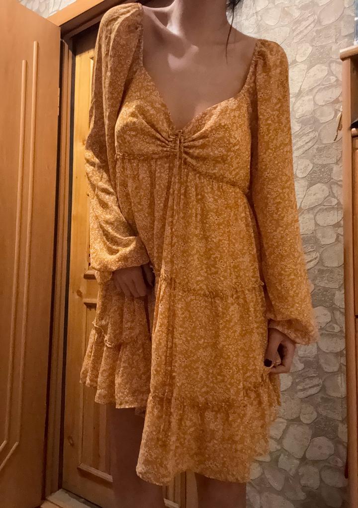 Forever 21