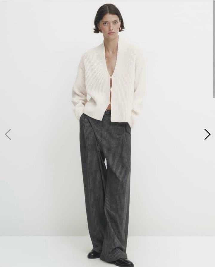 Massimo Dutti