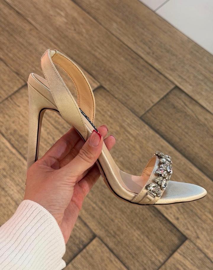 Nine West