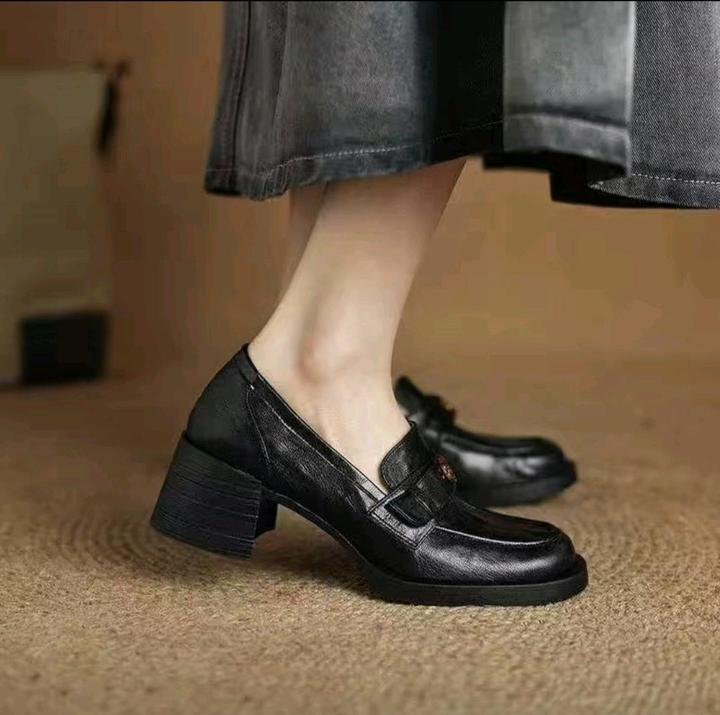 Нет бренда