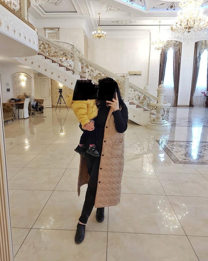 Нет бренда