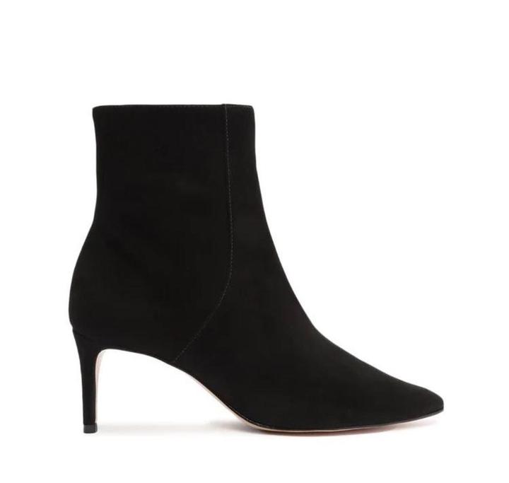 Schutz
