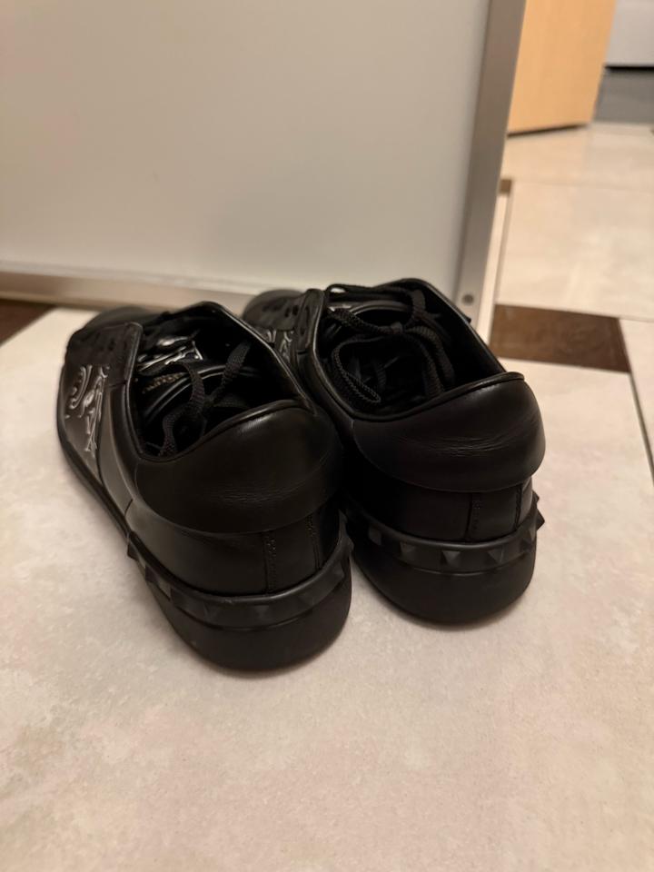 Valentino