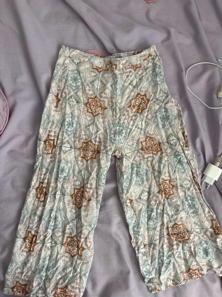 Gina Tricot