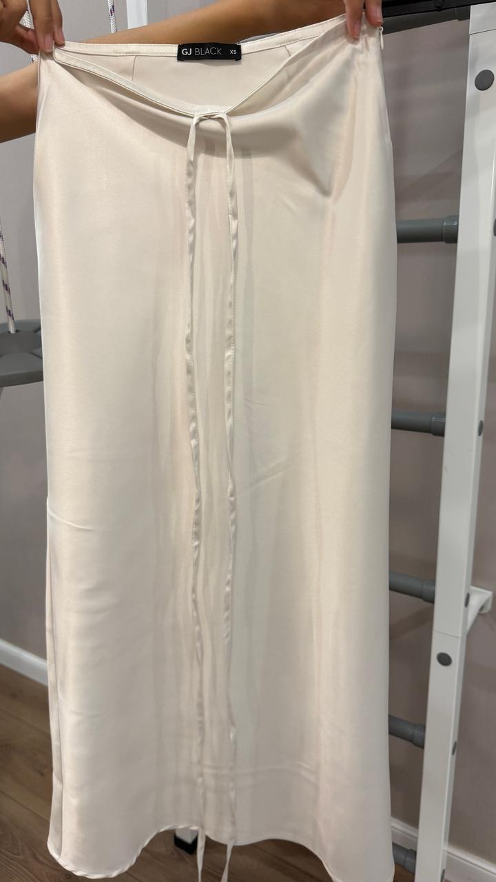 GLO jeans Юбка Gloria jeens