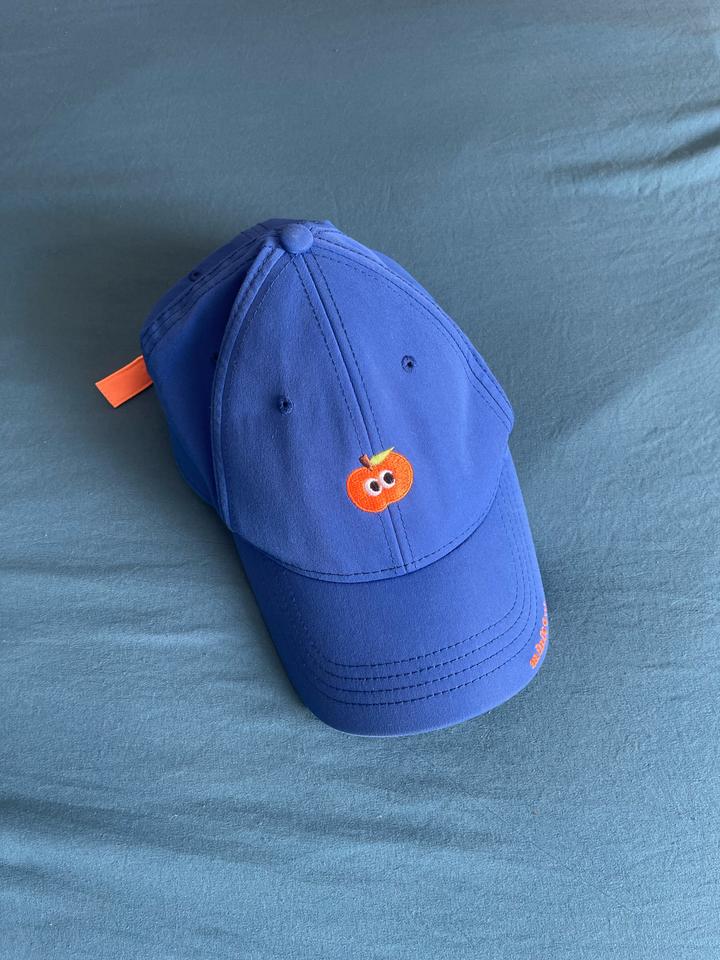 Miniso