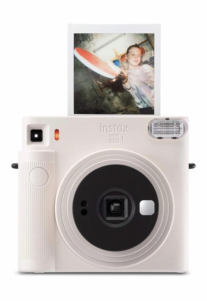 Fujifilm