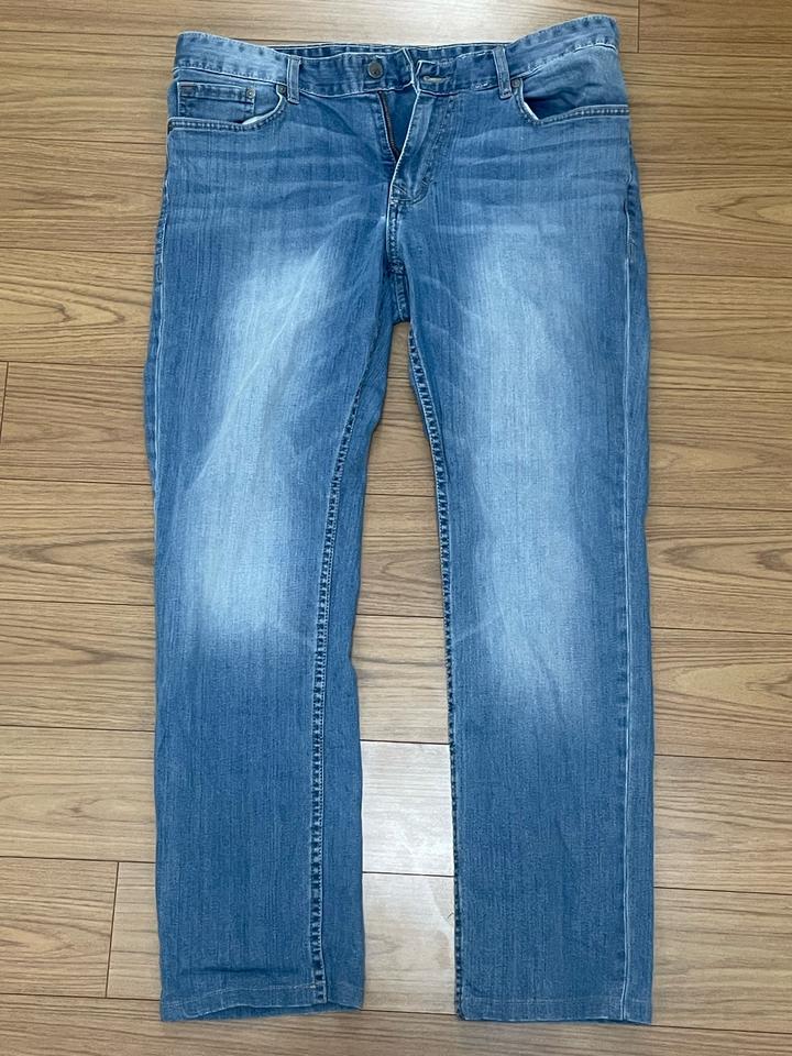 Calvin Klein