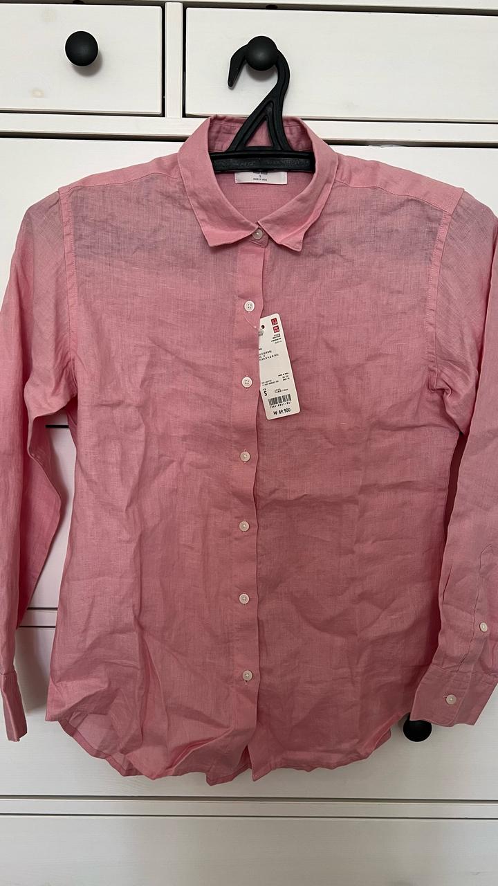 Uniqlo
