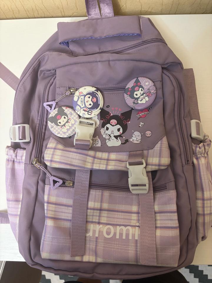 Sanrio