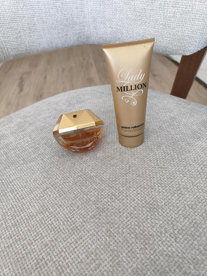 Paco Rabanne