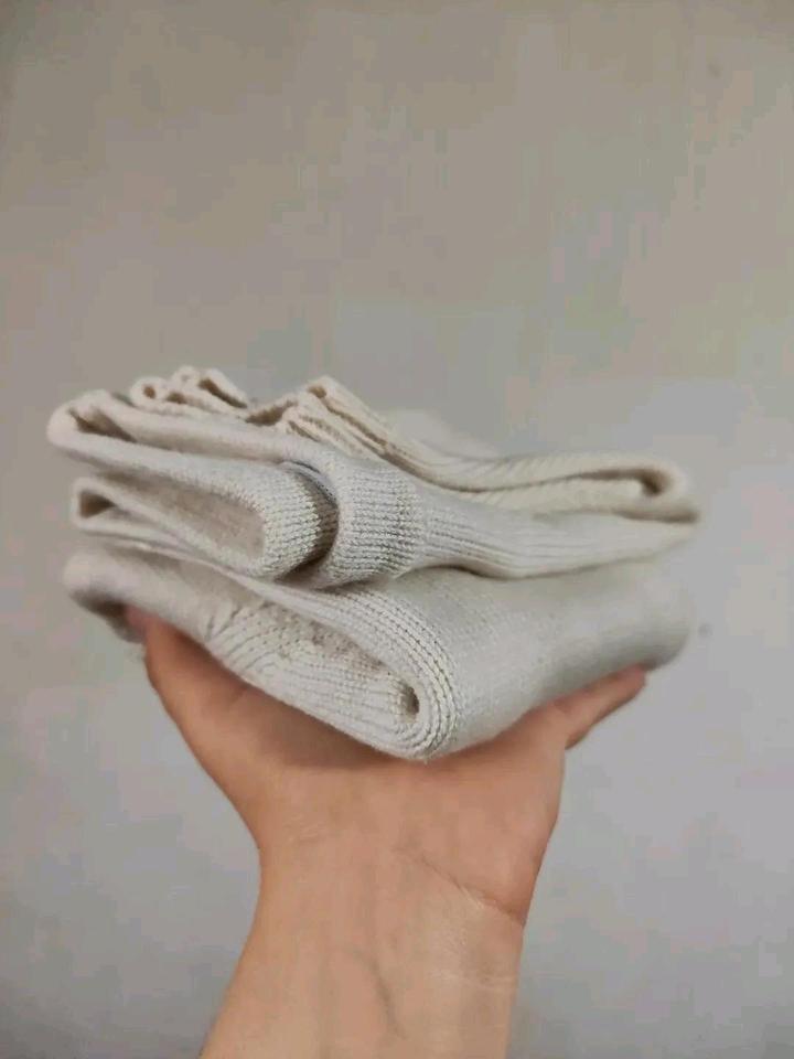 кофточка и штанишки
