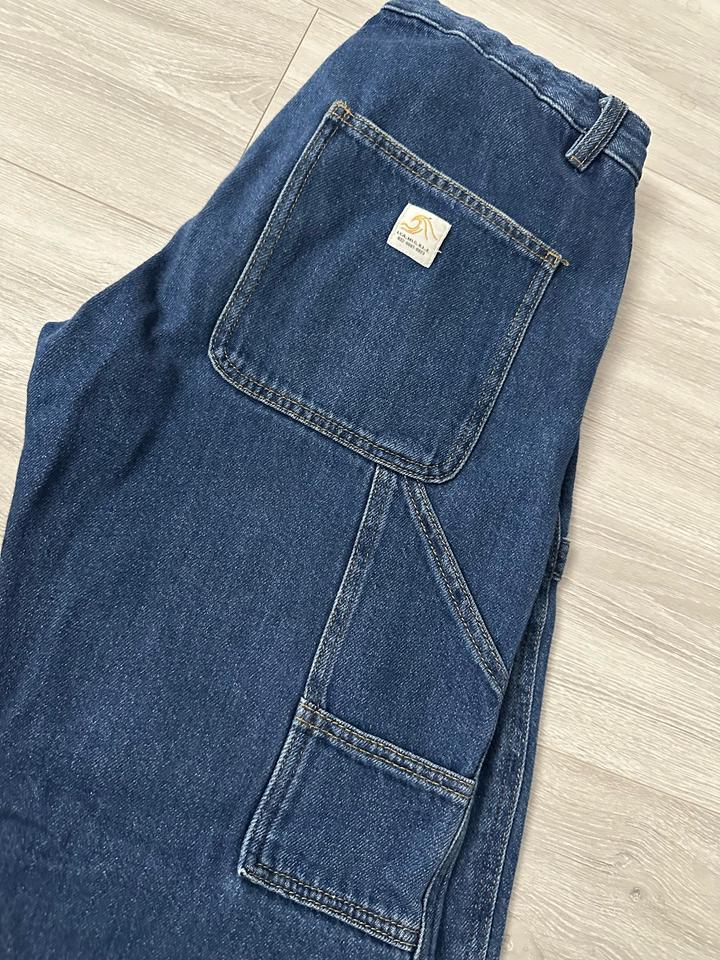 Zara Kids
