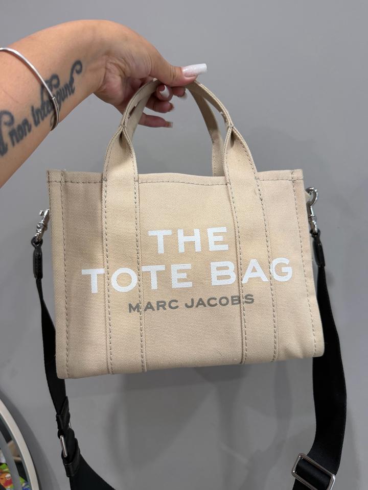 Marc By Marc Jacobs