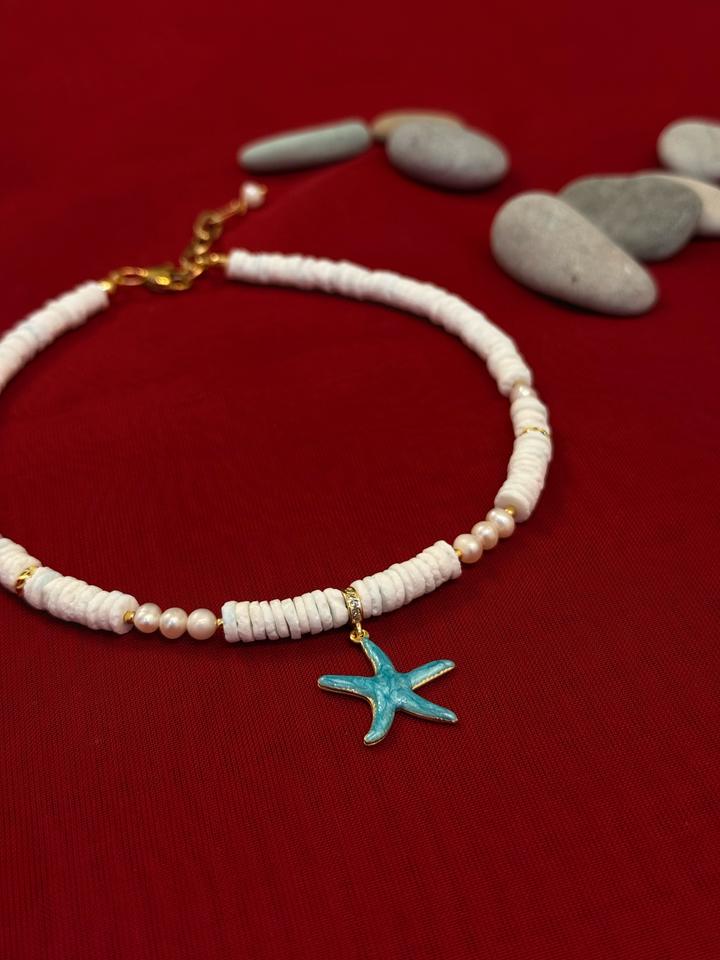 malinka jewelry kz