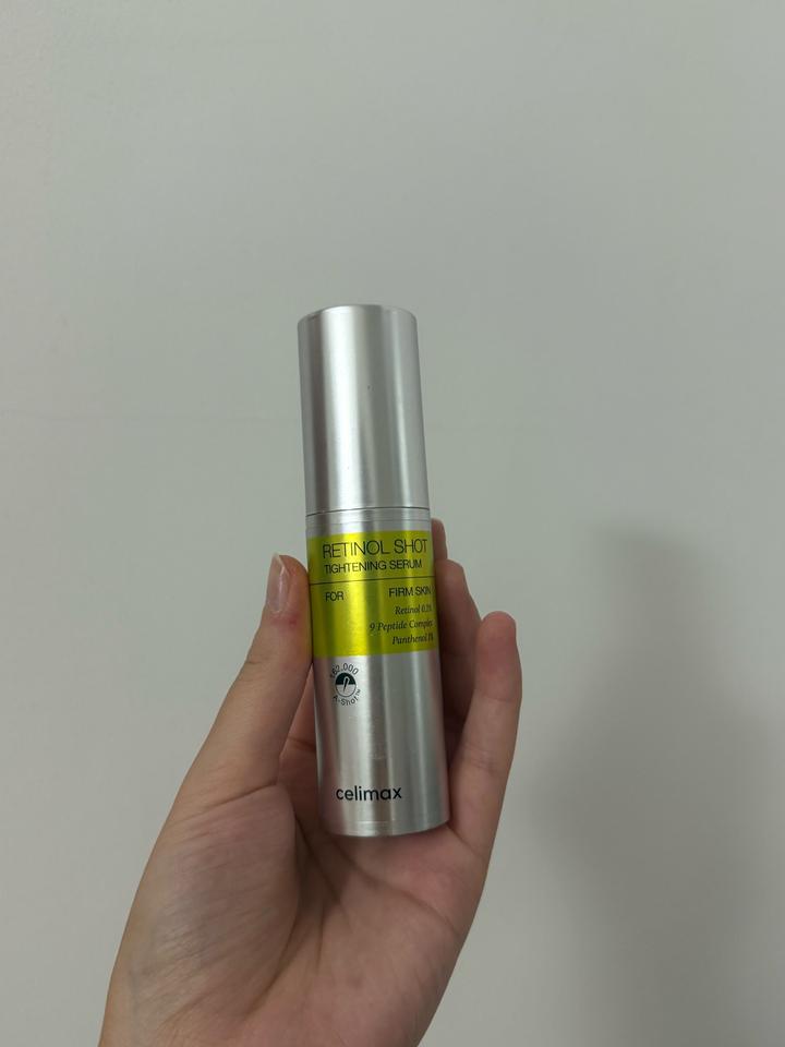 Celimax