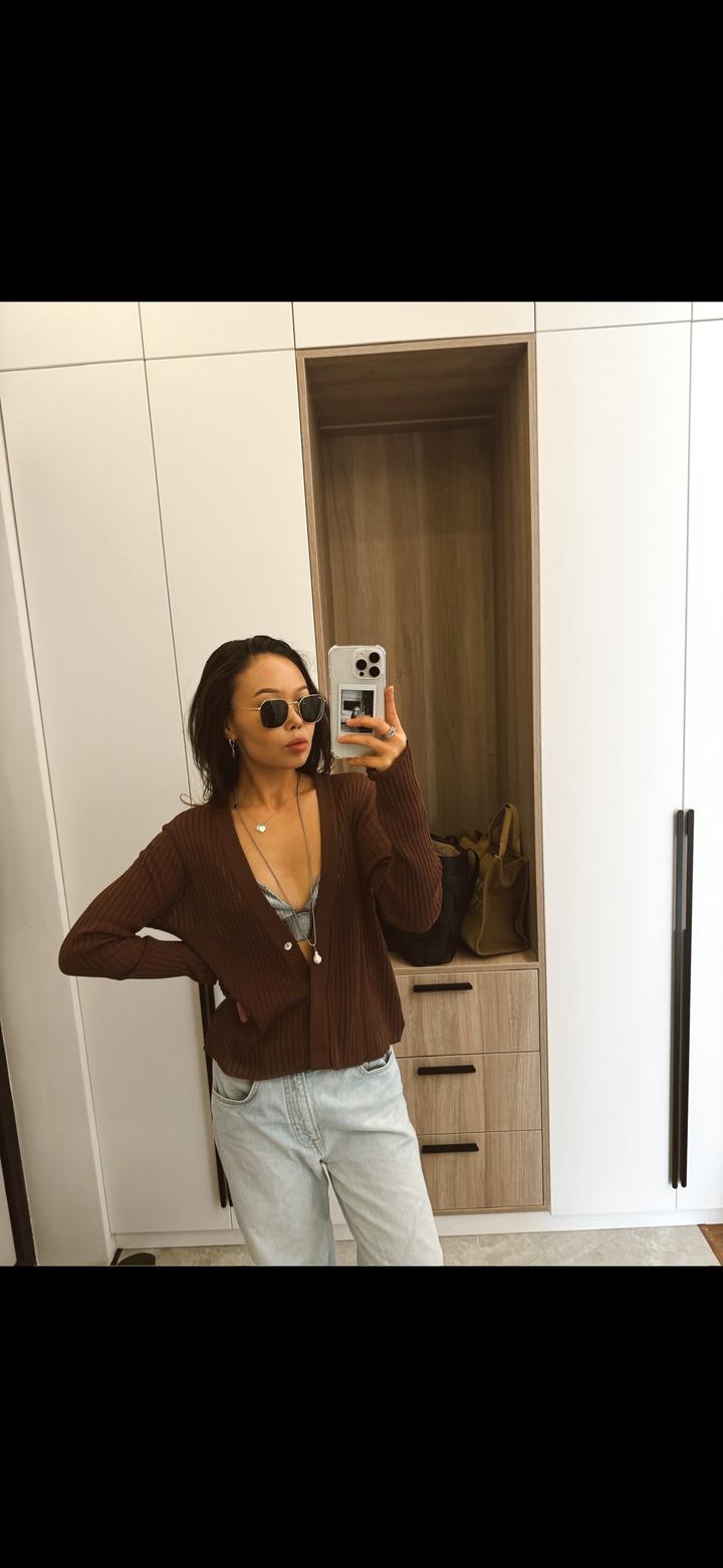 Massimo Dutti