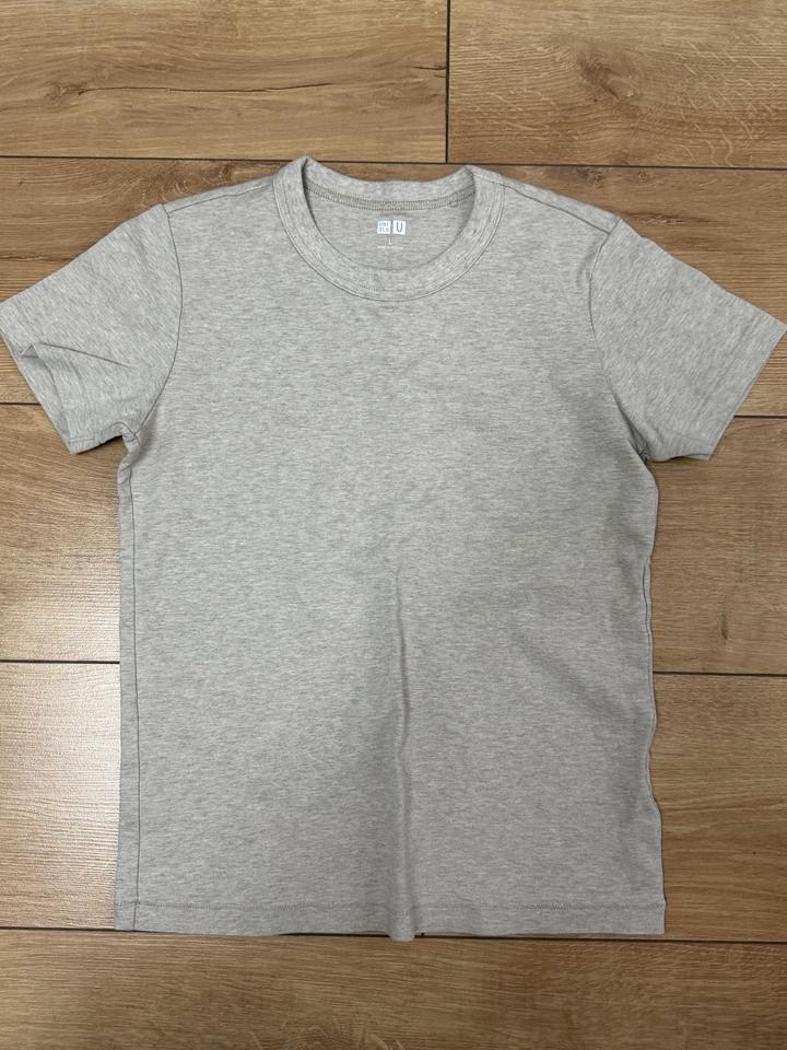 Uniqlo