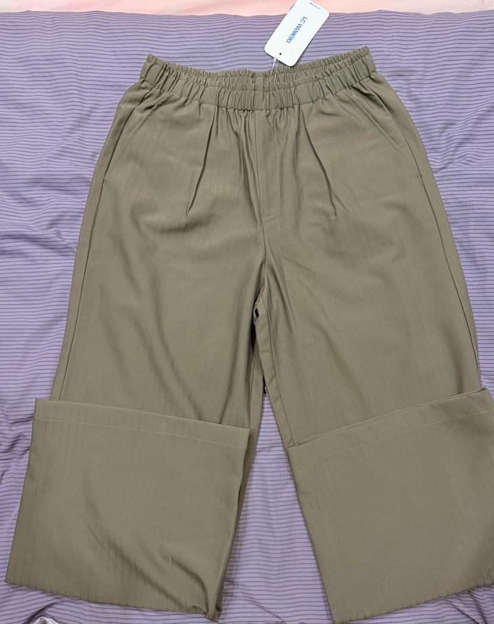Брюки LC Waikiki