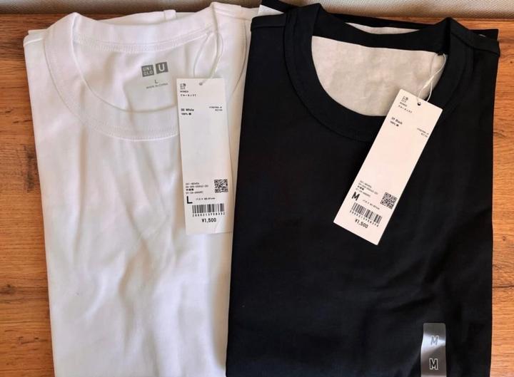 Uniqlo