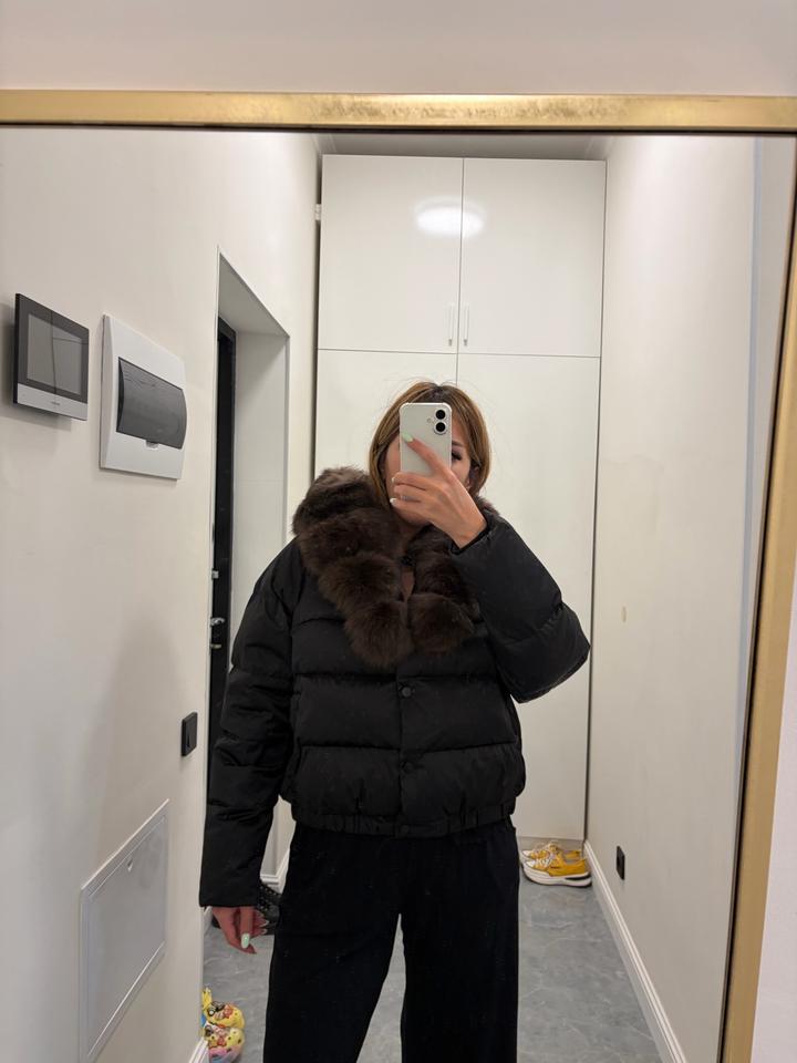 Нет бренда
