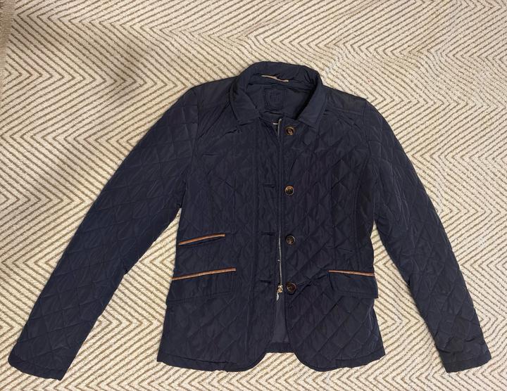 Massimo Dutti