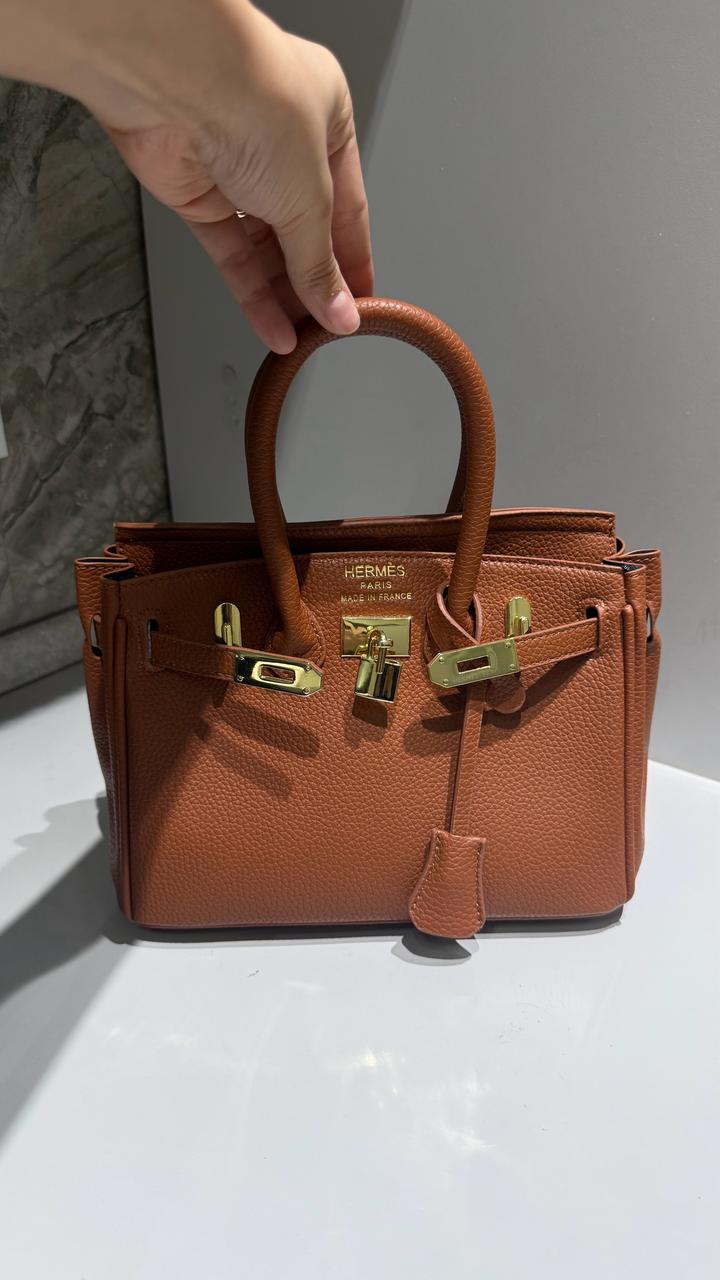 Hermès
