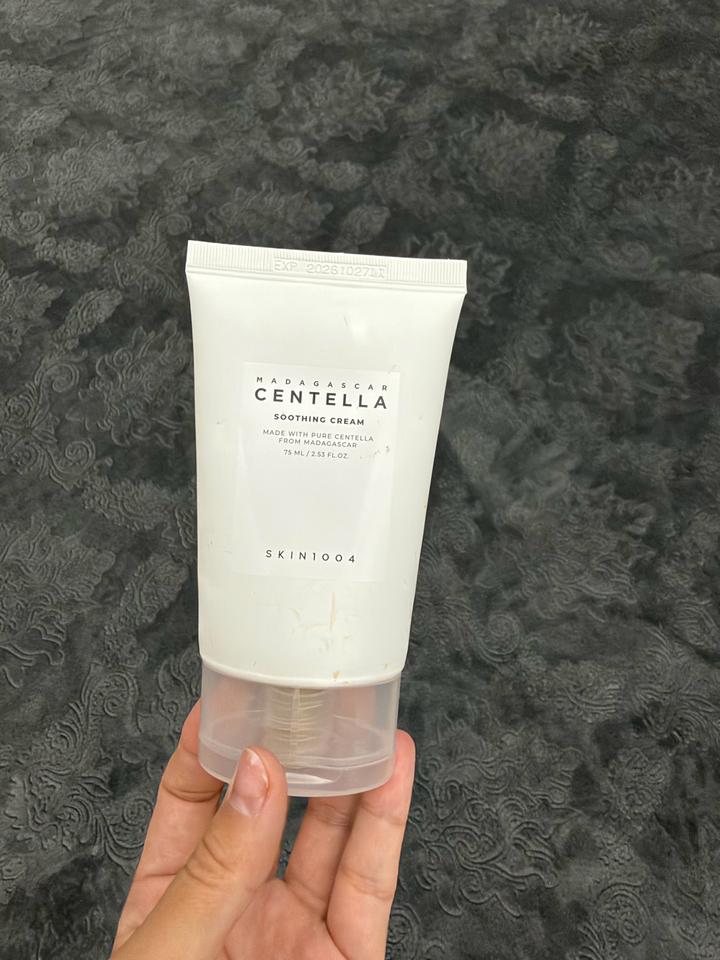 Skin1004