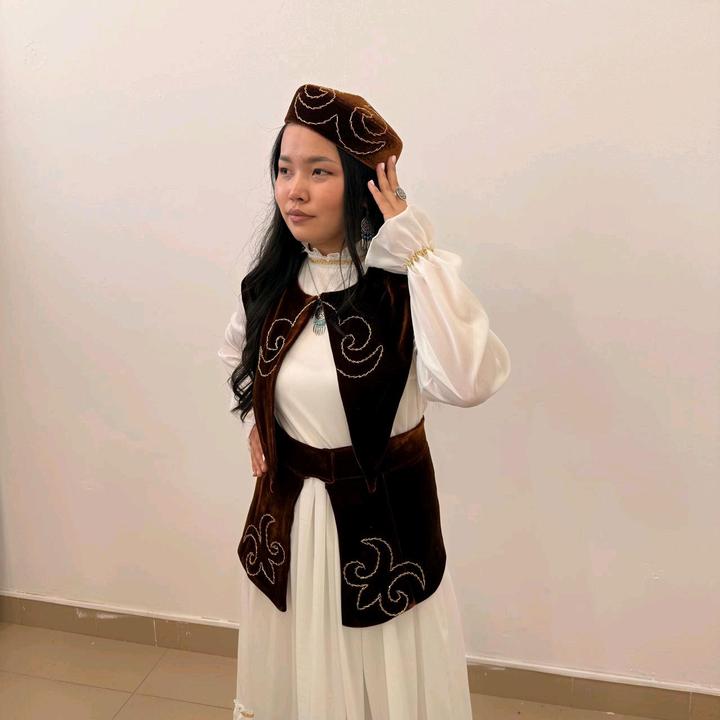 Handmade (ручная работа)