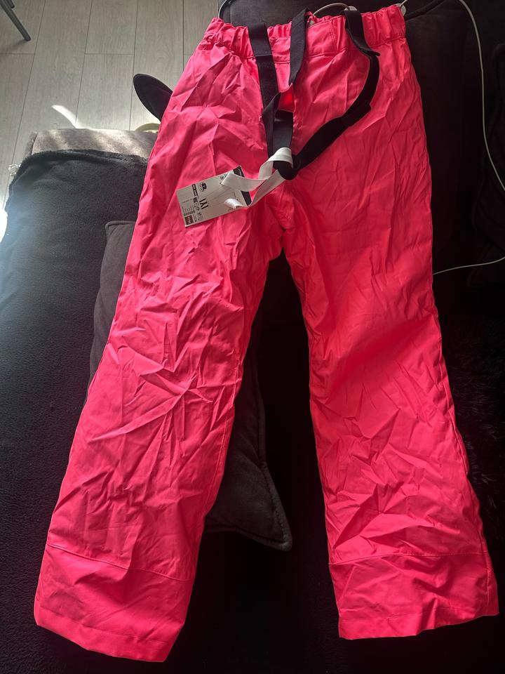 DECATHLON