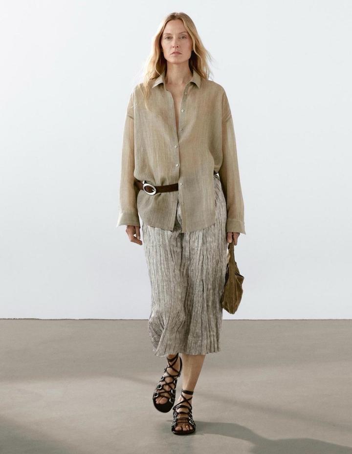 Massimo Dutti