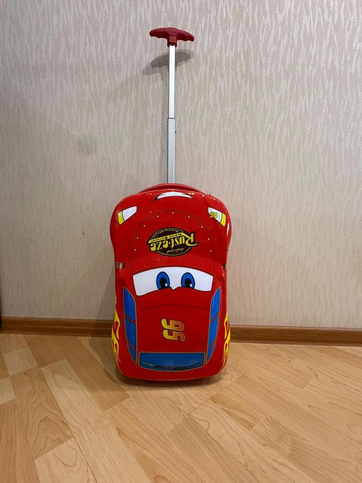 Нет бренда