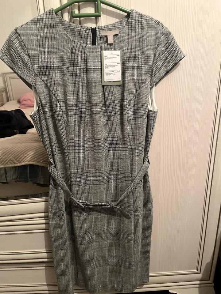 H&M