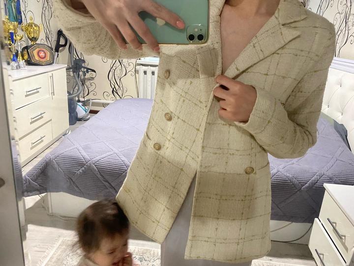 Нет бренда