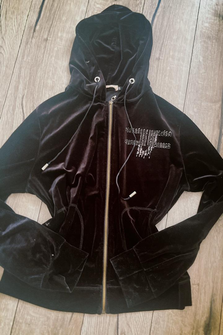 VDP Club by Gym Couture