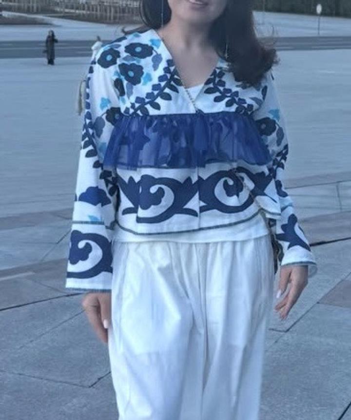 Нет бренда