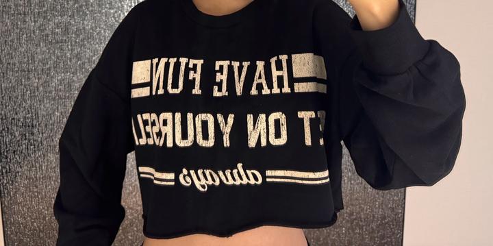 Bershka