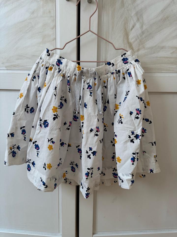 Petit Bateau