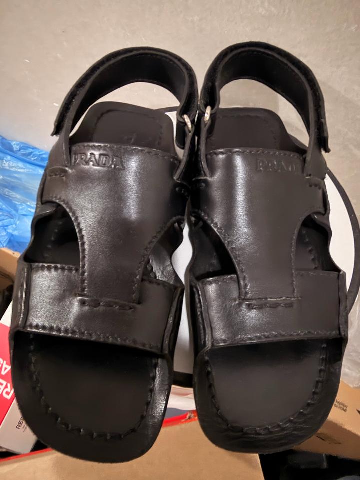 Prada